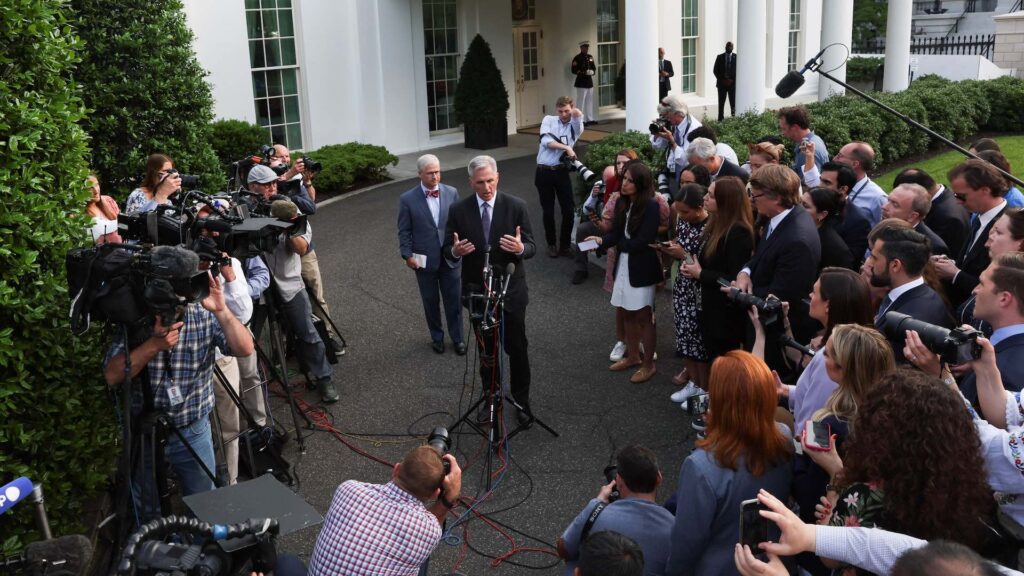 REUTERS/Leah Millis/File Photo