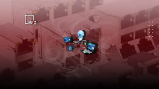 Депутат Мажилиса о скорости интернета в Казахстане: «Есть одно лишь название»