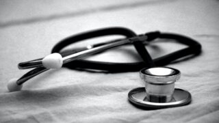 Депутат обеспокоен попыткой исключить ФСМС из списка финансового мониторинга