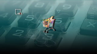 Депутат предложил ввести налог на продукты ради казахстанцев