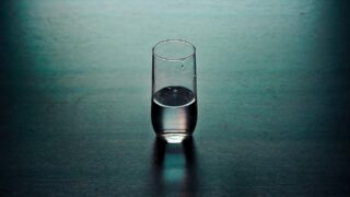 Директор «Балхаш су» уволен после аварии на водопроводе