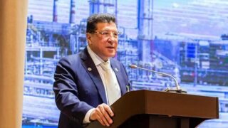 Директора АНПЗ оправдали в суде по делу о крупном ущербе