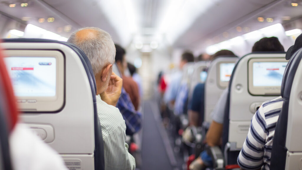 Фото: airfarewatchdog.com.