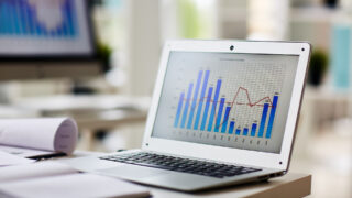 Доходы бюджета Казахстана за 1 квартал 2023 года выросли на 15,9%