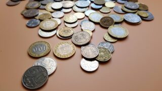 Доллар торгуется по 545 тенге на бирже. Каким будет курс 24 сентября?