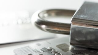 Проблемным заемщикам снизят возможность получения кредитов в странах ЕАЭС