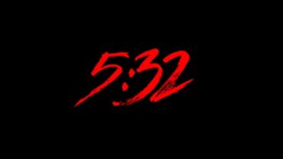 Джалдинов выиграл апелляцию у авторов сериала «5:32» в споре об авторских правах