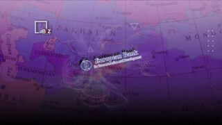 ЕБРР прогнозирует Казахстану самый худший рост ВВП среди стран Центральной Азии