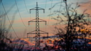 Египет и норвежская Scatec подписали меморандум по энергоэкспорту в Европу