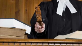 Экс-руководитель управления спорта и физкультуры в Актау был оправдан судом