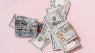 ЕНПФ и частные управляющие компании заработали более 481 млрд тенге