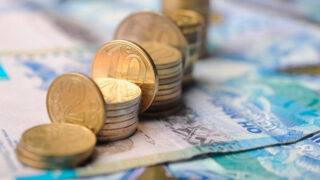 ЕНПФ: Значительную часть пенсионных накоплений казахстанцы изъяли на жилье