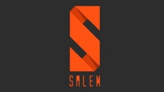 ERG избавится от Salem Social Media — потенциальный новый владелец «Казахтелеком»