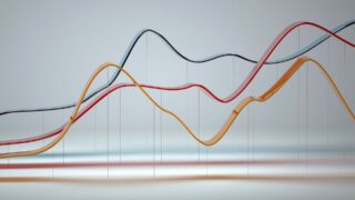 Европейские фондовые индексы поднялись в пятницу