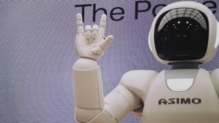 Европейский парламент рассмотрит закон об искусственном интеллекте