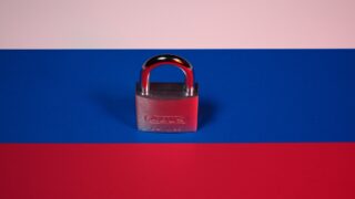 Евросоюз просит объяснить аномальный рост транзита подсанкционных товаров в ЕАЭС