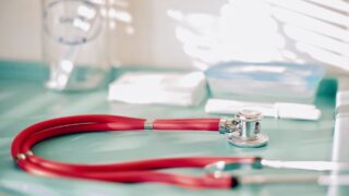 Фонд медстрахования не поддерживает идею возврата взносов при неполучении медпомощи