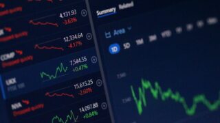 Фондовые индексы Азиатско-Тихоокеанского региона (АТР) сегодня отмечают рост