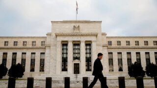 ФРС ожидаемо повысила процентную ставку на 25 пунктов — до 5-5,25%