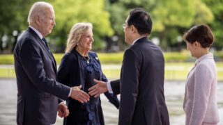 G7 продолжит сотрудничество в сфере международных технических стандартов