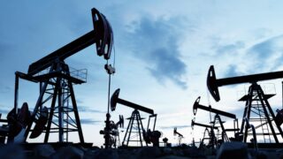 Генсек заявил, что ОПЕК не привязывается к конкретным ценам на нефть