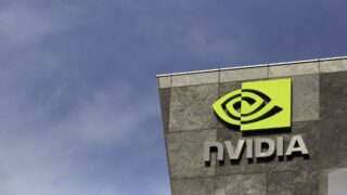 Глава Nvidia заработал меньше $25 млн из-за невыполненных финансовых целей