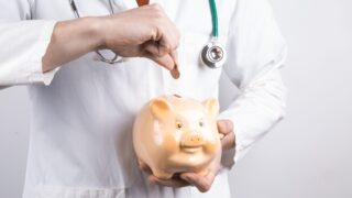 ГОБМП и ОСМС объединятся в единый пул для управления финансовыми потоками