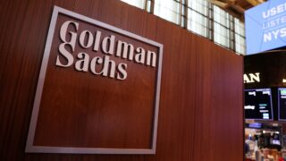 Goldman Sachs: Средства Минфина США будут исчерпаны к 9 июня