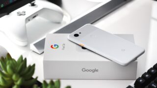 Google Pixel смартфоны получат функцию видеорегистратора в рамках приложения «Личная безопасность»