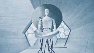 Google запускает сервис для определения изображений, созданных нейросетями