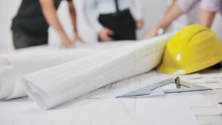 Государственная экспертиза будет проводиться для всех строительных проектов — от МЖД до школы