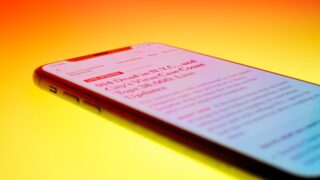 Информация о массовых проверках работодателей – фейк