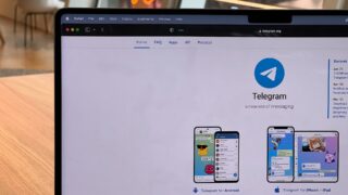 Инженер Google обнаружил опасную уязвимость в Telegram для macOS