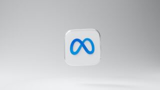 Ирландский регулятор оштрафовал компанию Meta на 1,2 миллиарда евро