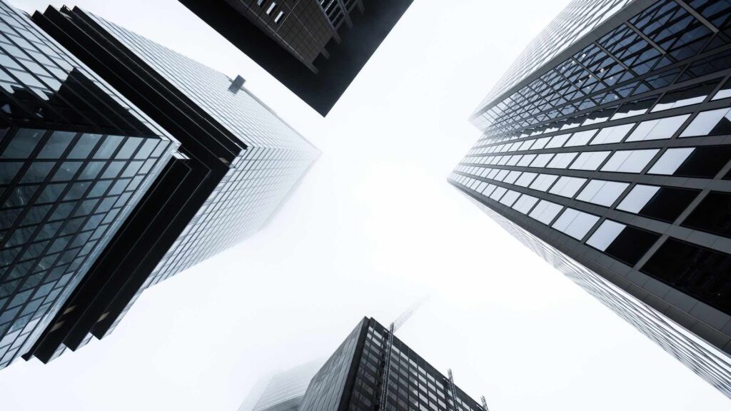 Фото: Unsplash