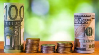 Из иностранных юрисдикций в Казахстан вернули $575 млн незаконно выведенных активов