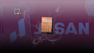 Jusan Bank принял решение не выплачивать дивиденды по простым акциям за 2022 год