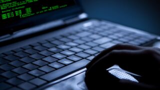 АРРФР совершенствует стандарты корпоративного управления банков