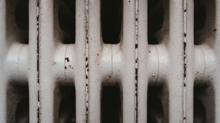 Как готовится Экибастуз к наступлению нового отопительного сезона?