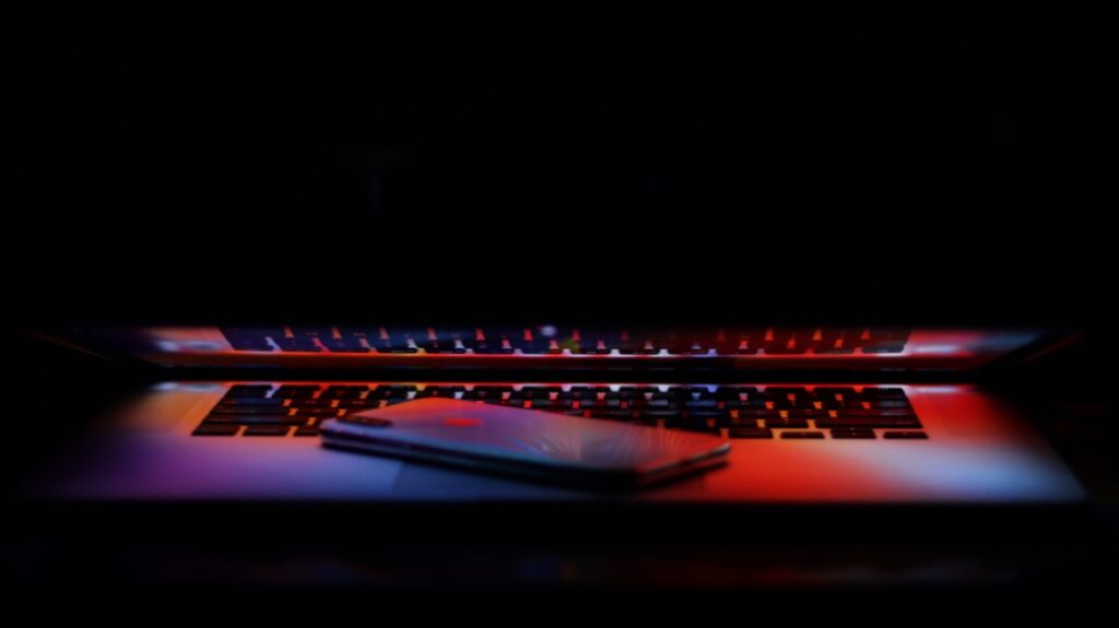 Фото: Unsplash
