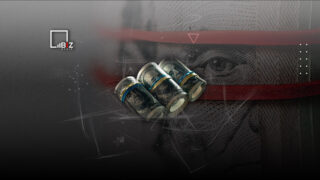 Как проходят переговоры по потолку государственного долга США