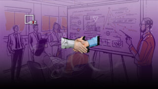 Как в Казахстане иностранцы будут учить местных для устранения дефицита кадров