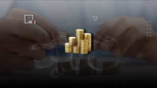 Как в Казахстане получить пенсионные накопления умершего родственника из ЕНПФ