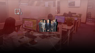 Какие иностранные компании уже переехали из России в Казахстан