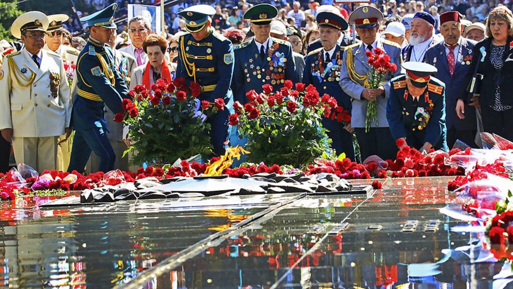 Фото: © Sputnik / Анатолий Устиненко