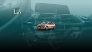 Какие новые автомобили казахстанцы покупали в апреле