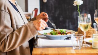 Казахстан оказался в лидерах по самообеспеченности едой среди стран ЕАЭС