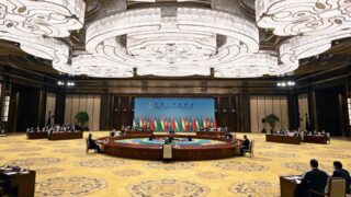 Казахстан привлек более 350 млрд долларов прямых иностранных инвестиций — Токаев