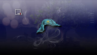 Казахстан занял 61-е место в списке самых богатых и бедных стран мира