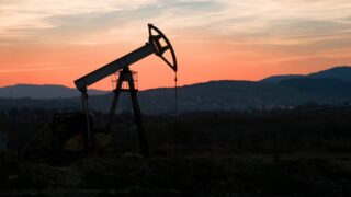 Казахстан увеличил экспорт нефти в Германию на 150% в апреле